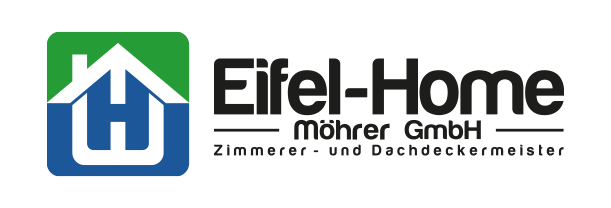 Eifel-Home Möhrer GmbH